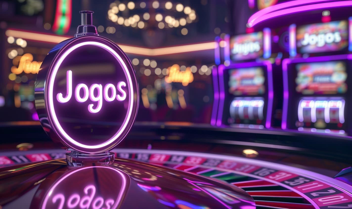 sllts live casino