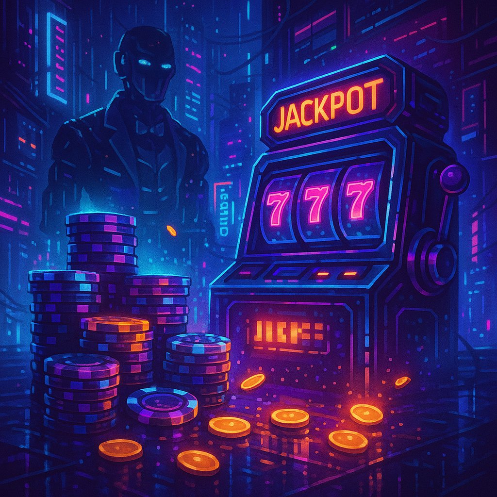 sllts Jackpot Slots Myanmar MMK Progressive Jackpot Win ဂိမ်း