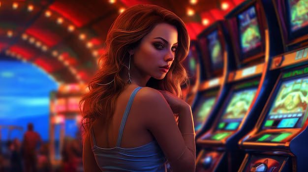sllts slot game ကစားနည်း လမ်းညွှန်
