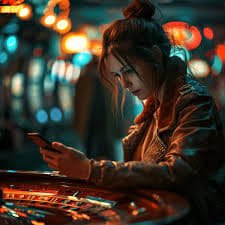 sllts mobile app Myanmar
