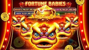 sllts VIP bonus program