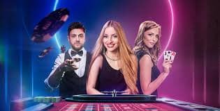 sllts VIP ငွေထုတ် Cashback Bonus