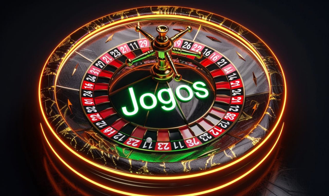 sllts ကာစီနို Myanmar MMK Live Baccarat VIP Table ဂိမ်းကစားနေသောပုံ