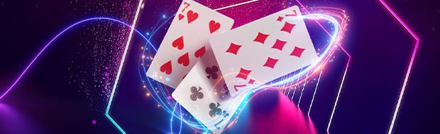sllts ကာစီနို Live Baccarat Real Dealer Myanmar MMK ကျပ်ငွေဖြင့် ကစားနိုင်သောပုံ