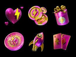 sllts ပလက်ဖောင်း Myanmar Android iOS APP MMK ကျပ်ငွေ ကစားနည်း