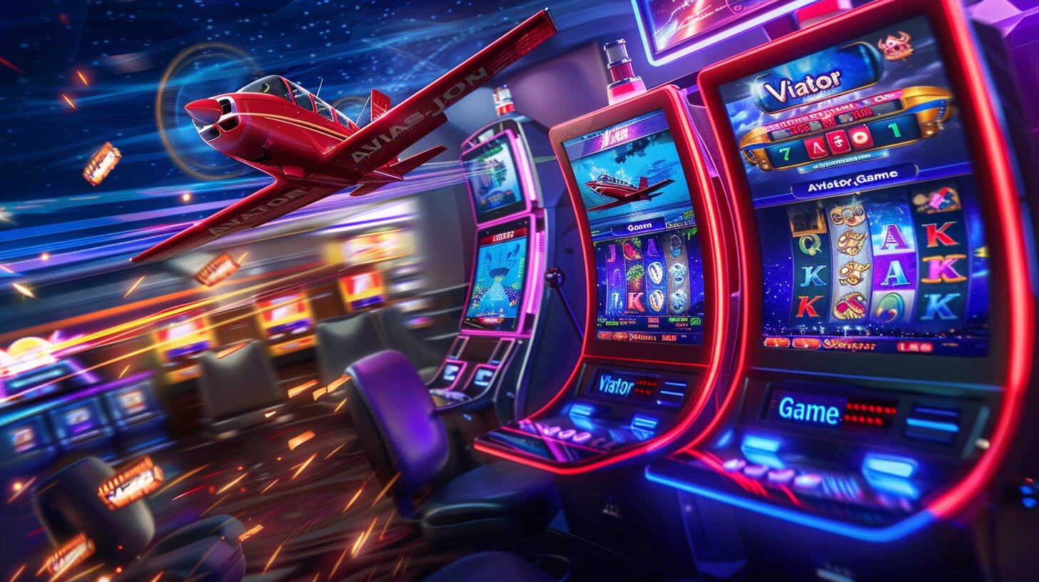 sllts slots games