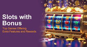 sllts ဂိမ်းလော်ဘီ Sportsbook Myanmar Football Esports
