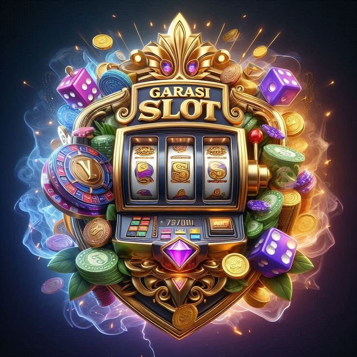 sllts online casino games