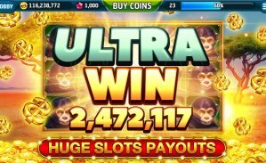 sllts ကာစီနို Myanmar Mobile Phone ဖြင့် Live Casino ကစားနေသောပုံ