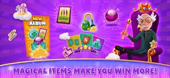 sllts စလော့ Myanmar Online Slots MMK ကျပ်ငွေ Jackpot Free Spin ဂိမ်းများ