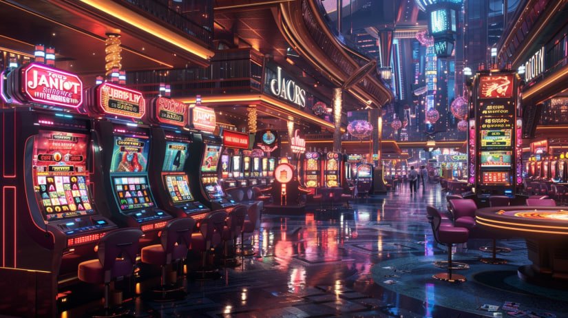sllts VIP Sportsbook Myanmar Football Esports Chinlone Sepak Takraw
